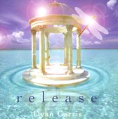 Dyan Garris - Release (CD)