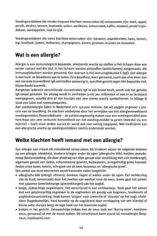 Eetwaar = eetbaar?
