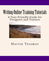 Writing Online Training Tutorials