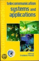 Telecommunication Systems and Applications