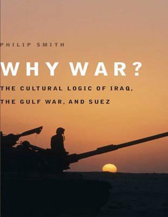 9781459627581 - Why War?