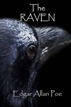 The Raven