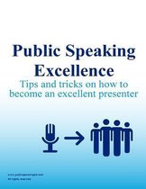 Public Speaking Excellence
