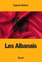 Les Albanais