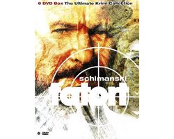 Tatort Collection 1