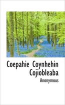 Coepahie Coynhehin Cojiobleaba