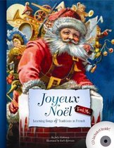 Joyeux Noel