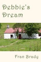 Debbie's Dream