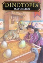 Dinotopia 3