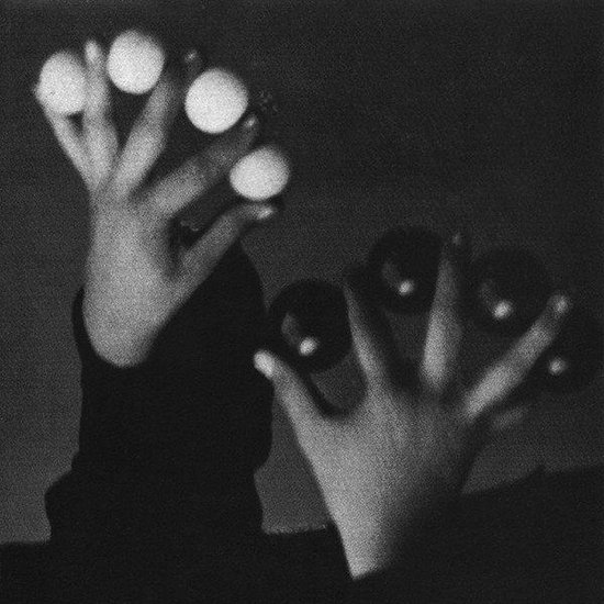 Propellers In Love, Arnold Dreyblatt and the Orchestra of Excited