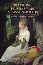 livre numérique
