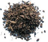 Chai Masala Hot Spices (Bio) 150 gr. Busje