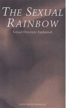The Sexual Rainbow