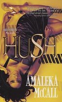 Hush