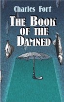 The Book of the Damned