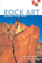 Rock Art Along the Way