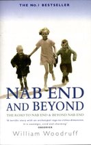 Nab End And Beyond