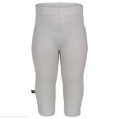 nOeser - Legging Levi grey/moon grey  -  Maat  68