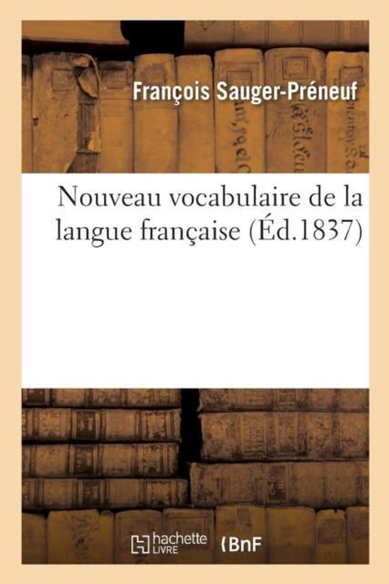 nouveau dictionnaire de la langue francaise de p larousse