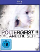 Poltergeist 2: Die andere Seite (Blu-ray)
