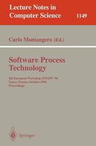 Software Process Technology
