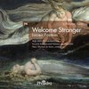 Welcome Stranger