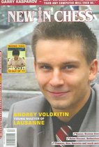 New in Chess