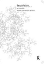 Dynamic Patterns