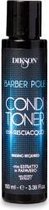 Baard Conditioner . Dikson Barber Pole . 100 ml