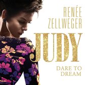 Judy (LP) (Original Soundtrack)