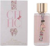 Carolina Herrera - CH L'EAU eau fraiche vapo 100 ml