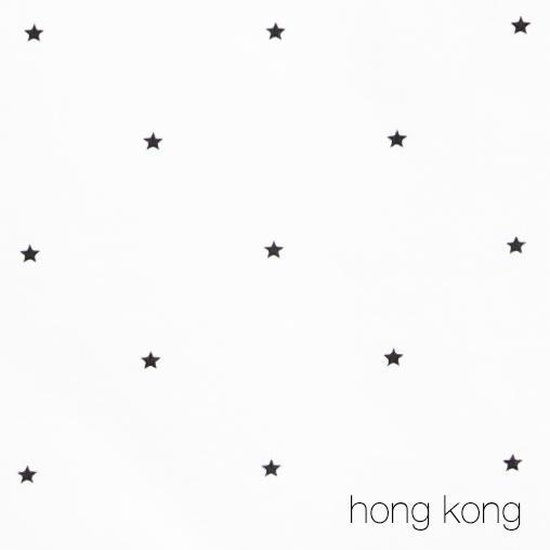 Puckababy Bag Newborn 0-6 maanden Hong Kong - 70 cm