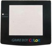 Originele Vervangings lens-scherm voor Nintendo Gameboy Color