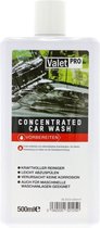 Valet Pro Concentrated Car Wash - 500ml