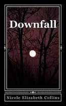 Downfall