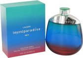 Estee Lauder Beyond Paradise Men EDT 100 ml