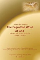 The Engrafted Word of God