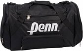 Penn - Sporttas 62 X 32 X 33cm - Zwart - 65L