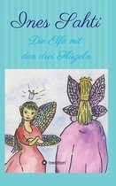 Die Elfe mit den drei Flügeln