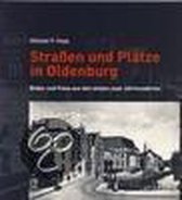Straßen und Plätze in Oldenburg 2