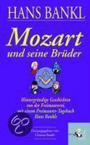 Mozart und seine Brüder