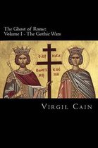 The Ghost of Rome