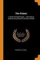 The Primer