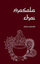 masala chai