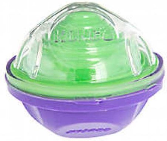 Kong Sqrunch Ufo bol