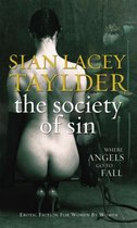 Society Of Sin