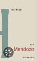 Mendoza
