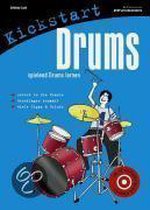 Kickstart Drums