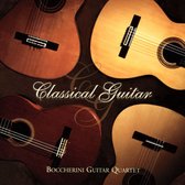 Classical Guitar