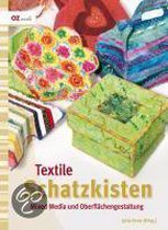 Textile Schatzkisten